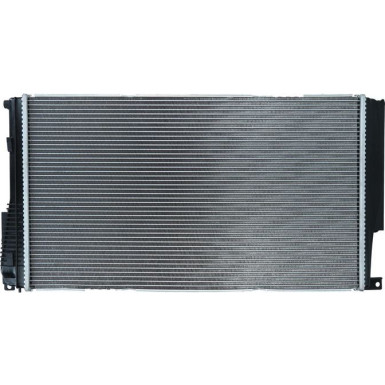 KAMOKA Kühler, Motorkühlung 7700003