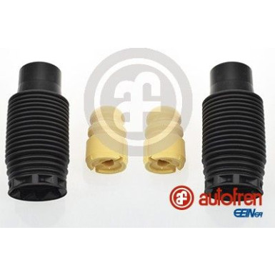 Autofren Schutzsatz Stoßdämpfer Autofren Schutzsatz Stoßdämpfer