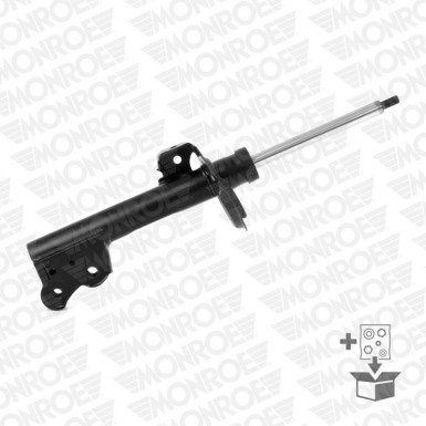 MONROE OESpectrum VA li/re | MERCEDES B 05 | 742024SP