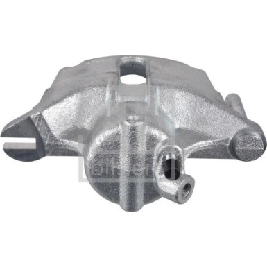 FEBI BILSTEIN Bremssattel | 179437