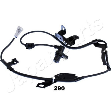 ABS-290 Sensor, Raddrehzahl