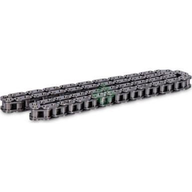 INA Steuerkette 553 0232 10 INA Steuerkette 553 0232 10