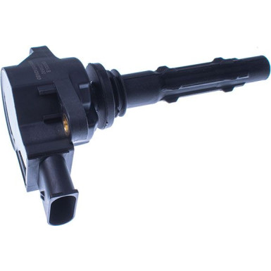 DENCKERMANN Zündspule E100053