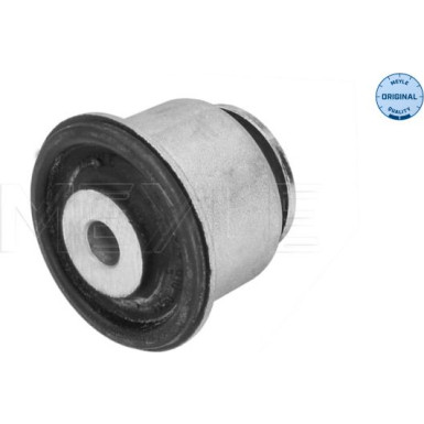 15 308 176 Querlenkerlager | MERCEDES GL,GLE,GLS,M,R 06 | 146100014