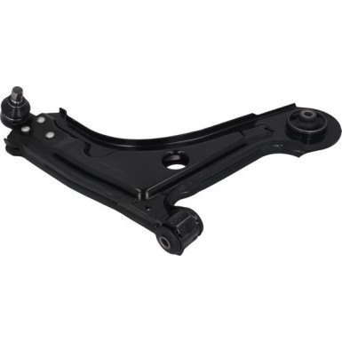 KAMOKA Lenker, Radaufhängung KAMOKA Lenker, Radaufhängung