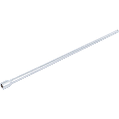 BGS Verlängerung | 12,5 mm (1/2"""") | 610 mm | 3134