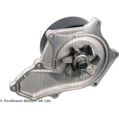 BluePrint Wasserpumpe ADH29149