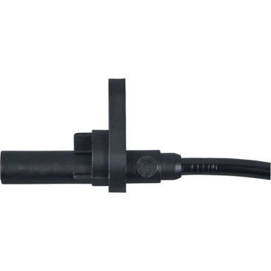 HELLA Sensor, Raddrehzahl 6PU 012 039-751