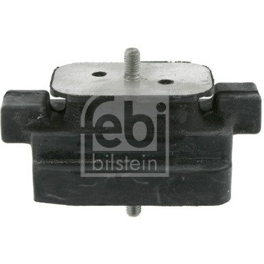 Lagerung, Automatikgetriebe | 26667