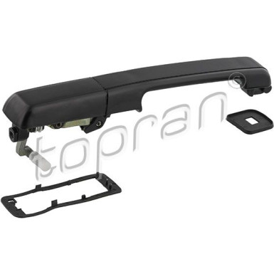 TOPRAN Griffe 108483