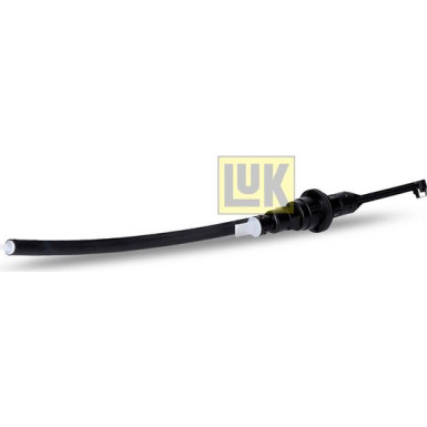 Geberzylinder | RENAULT LAGUNA II Grandtour 1.9 dCi 05 | 511 0002 10