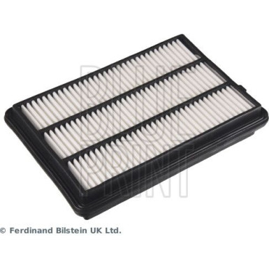 Luftfilter | ADN12295 Luftfilter | ADN12295