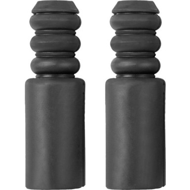 Protection Kit-Staubschutzsatz VA RENAULT Clio I,II,Kangoo,Twingo 03 PROTECTION KIT PK066