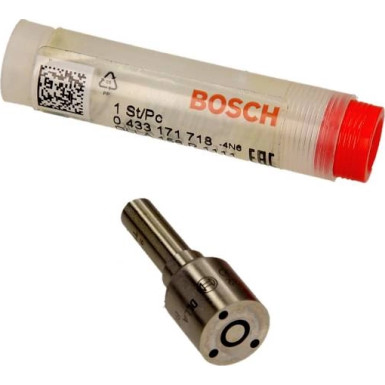 0 433 171 718 Düse 0 433 171 718 Düse