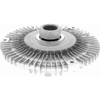 VEMO Kupplung, Kühlerlüfter V20-04-1070-1