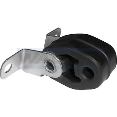 22 / Gummi SEAT 86539