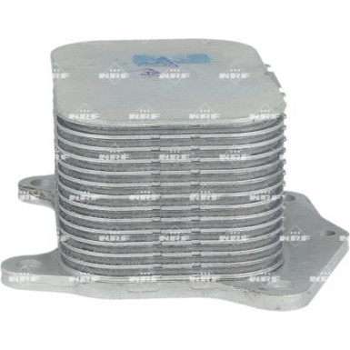 Ölkühler, Motor“L EASY FIT 31333