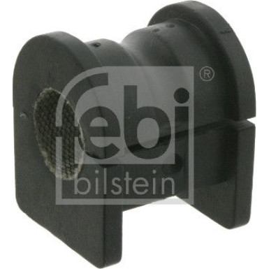 72 308 037 Stabilisatorlager VA | RENAULT Laguna II 01 | 28281