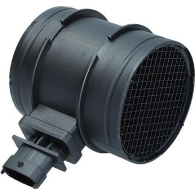 KAMOKA Luftmassenmesser 18049