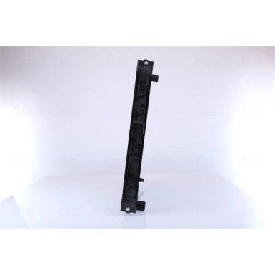 Wasserkühler PKW | KIA Sportage 2,0 16V 00 | 66642 Wasserkühler PKW | KIA Sportage 2,0 16V 00 | 66642