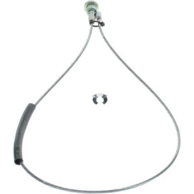 Handbremsseil re | CHEVROLET,OPEL Corsa,Tigra | 1987477661 Handbremsseil re | CHEVROLET,OPEL Corsa,Tigra | 1987477661