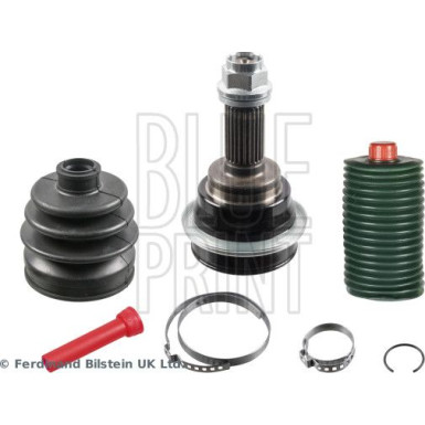 BluePrint Homokinetisches Gelenk ADK88911