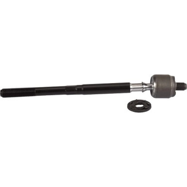 JAR1087 Axialgelenk, Spurstange
