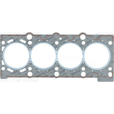 Zylinderkopfdichtung | BMW | 61-28485-00