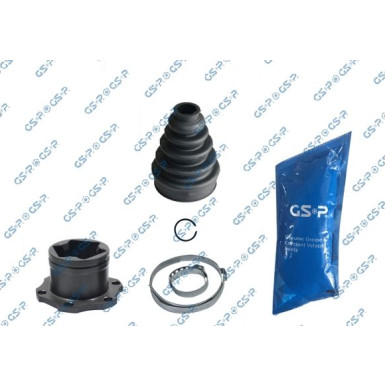 GSP Homokinetisches Gelenk | 661006