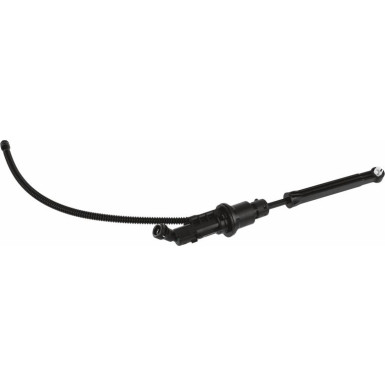 Geberzylinder | VAG | 6284 654 043 Geberzylinder | VAG | 6284 654 043