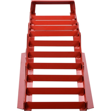 YT-55670 Autolauf 1 T, 1 Stück