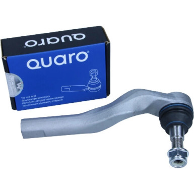 QS0169/HQ Spurstangenkopf