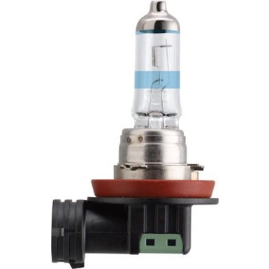 H11 12V 55W PGJ19-2 X-tremeVision Pro150 1St. Blister Philips | 1-STK Blisterpackung | 12362XVPB1