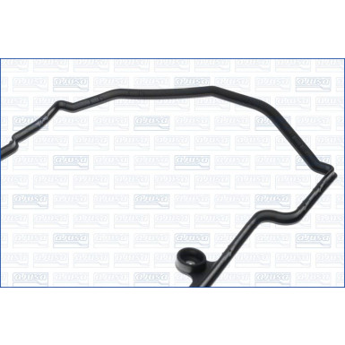 11080700 Dichtung, Zylinderkopfhaube