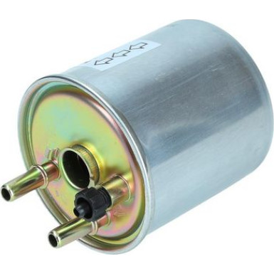 KAMOKA Kraftstofffilter KAMOKA Kraftstofffilter