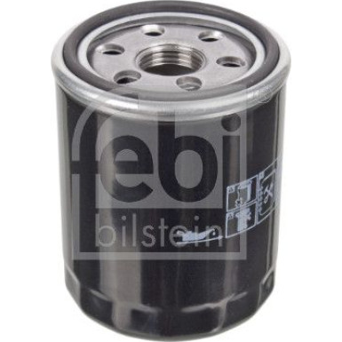 FEBI BILSTEIN Ölfilter | 39829