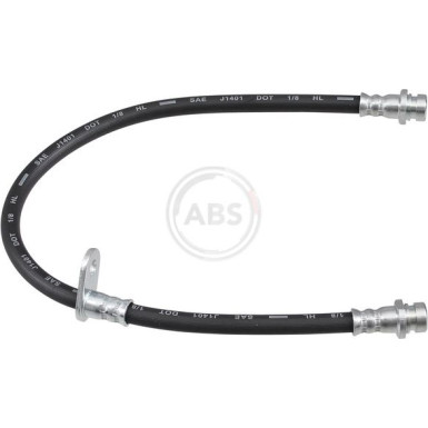 A.B.S. Bremsschlauch A.B.S. Bremsschlauch