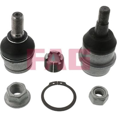 825 0373 10 Trag-/Führungsgelenk