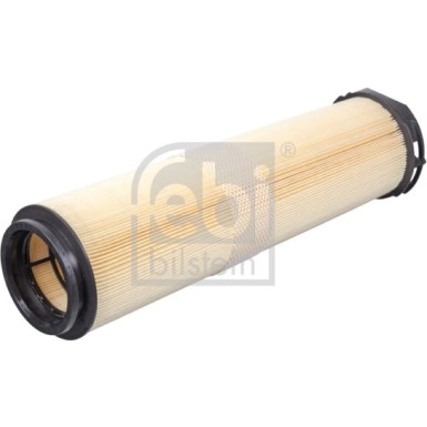 FEBI BILSTEIN Luftfilter | 33468