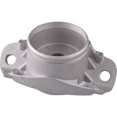 TED22900 Federbeinstützlager