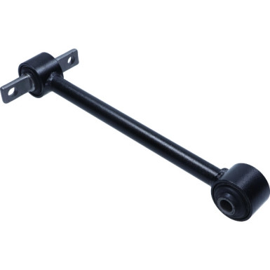 72-2143 Lenker, Radaufhängung 72-2143 Lenker, Radaufhängung