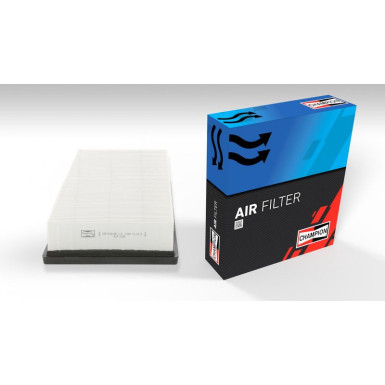 CHAMPION Luftfilter CAF100918P