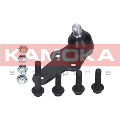 KAMOKA Trag-/Führungsgelenk 9040041 KAMOKA Trag-/Führungsgelenk 9040041