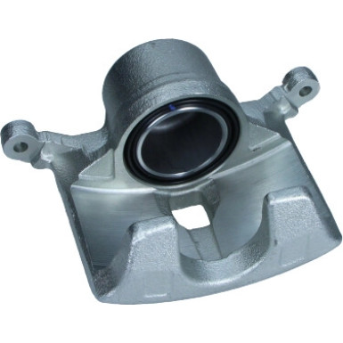 82-1309 Bremssattel 82-1309 Bremssattel