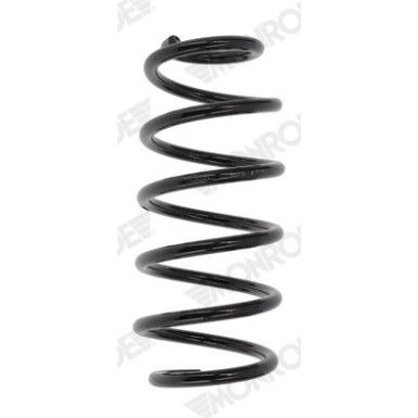 MONROE Fahrwerksfeder | SP4179