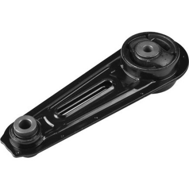 TEDGUM_TD Lagerung, Motor TED50296