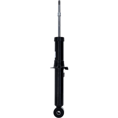 SACHS Stoßdämpfer | 313 524