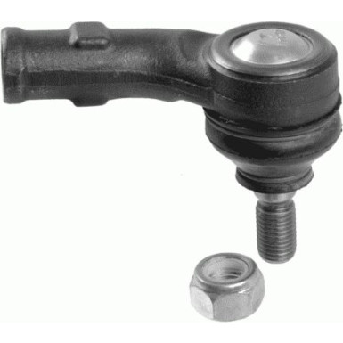 Spurstangenkopf VA re | AUDI,SEAT,SKODA,VW | 13793 02 Spurstangenkopf VA re | AUDI,SEAT,SKODA,VW | 13793 02