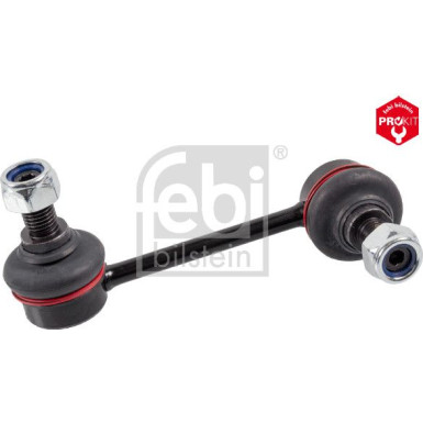 85 307 011 Stabilisator VA re (OE) NISSAN Serena,Vanette 92 ProKit 23515