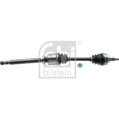 FEBI BILSTEIN Antriebswelle | 182998